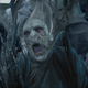 Illustration for article titled New concept art from Harry Potters ending shows off a different fate for Voldemort